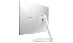 Samsung C27H711Q