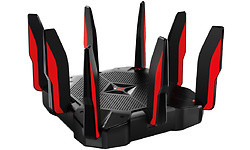 TP-Link Archer C5400X