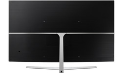 Samsung UE55MU8000