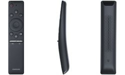 Samsung UE49MU6179