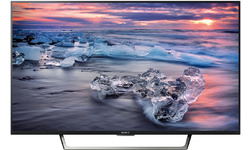 Sony Bravia KDL-49WE750