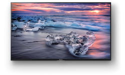 Sony Bravia KDL-49WE750