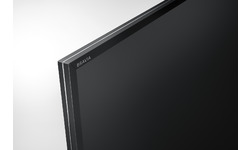 Sony Bravia KDL-49WE750