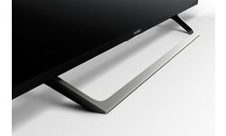 Sony Bravia KDL-49WE750