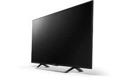 Sony Bravia KDL-49WE750