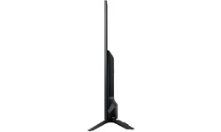 Sony Bravia KDL-49WE750