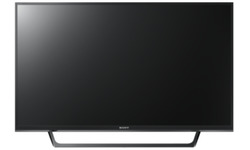 Sony Bravia KDL-40WE660