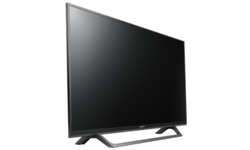 Sony Bravia KDL-40WE660