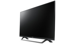 Sony Bravia KDL-40WE660
