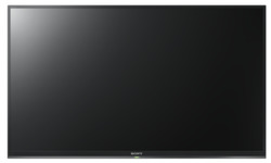 Sony Bravia KDL-40WE660