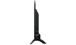 Sony Bravia KDL-40WE660