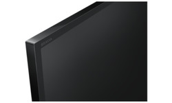 Sony Bravia KDL-40WE660