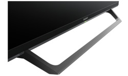 Sony Bravia KDL-40WE660