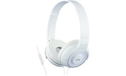 JVC HA-SR225-W-E