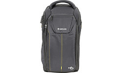 Vanguard Alta Rise 43 Sling Bag Black