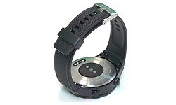 Huawei Watch 2 Carbon Black
