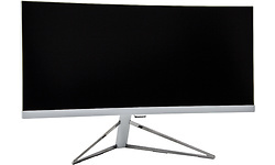 Philips 349X7FJEW