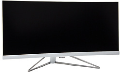 Philips 349X7FJEW