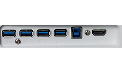 Philips 349X7FJEW