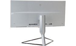Philips 349X7FJEW