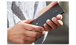 HP Elite x3 (1LW13EA)