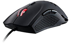 Thermaltake Ventus X Plus Black