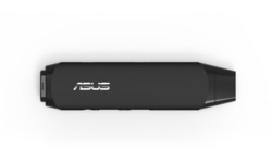 Asus VivoStick TS10-B053D
