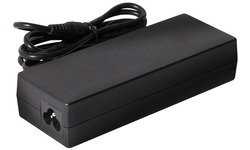 Club 3D USB Type C MST Charging Dock