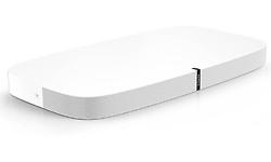 Sonos Playbase White