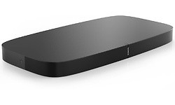 Sonos Playbase Black