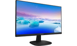 Philips 243V7QDSB