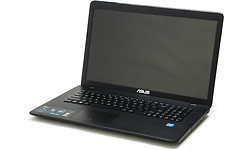 Asus R752SA-TY135T