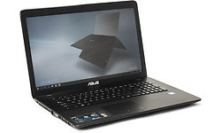 Asus R752SA-TY135T