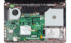 Asus R752SA-TY135T
