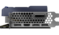 Palit GeForce GTX 1080 Ti GameRock 11GB