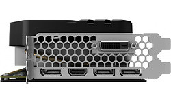 Palit GeForce GTX 1080 Ti Super JetStream 11GB