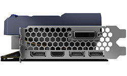 Palit GeForce GTX 1080 Ti GameRock Premium 11GB
