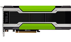 PNY Tesla P100 12GB