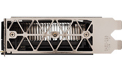 PNY Tesla P100 12GB