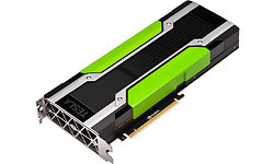 PNY Tesla P100 12GB