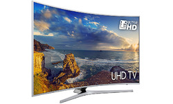 Samsung UE49MU6500