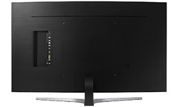 Samsung UE49MU6500