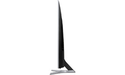 Samsung UE49MU6500