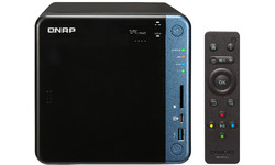 QNAP TS-453B-4G