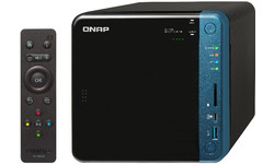 QNAP TS-453B-8G