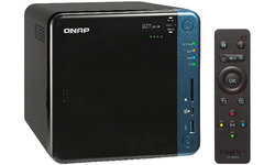 QNAP TS-453B-8G
