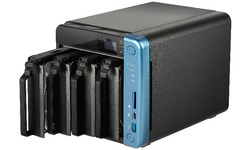 QNAP TS-453B-8G