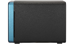 QNAP TS-453B-8G