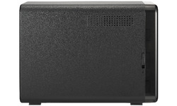 QNAP TS-453B-8G