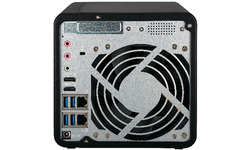 QNAP TS-453B-8G